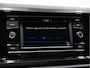 Volkswagen Polo 1.0 TSI 95pk Life Navigatie via app PDC LM velgen