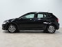 Volkswagen Polo 1.0 TSI 95pk Life Navigatie via app PDC LM velgen