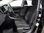 Volkswagen Polo 1.0 TSI 95pk Life Navigatie via app PDC LM velgen