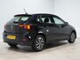 Volkswagen Polo 1.0 TSI 95pk Life Navigatie via app PDC LM velgen