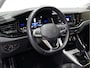 Volkswagen Polo 1.0 TSI 95pk Life Navigatie via app PDC LM velgen