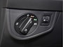 Volkswagen Polo 1.0 TSI 95pk Life Navigatie via app PDC LM velgen