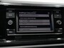 Volkswagen Polo 1.0 TSI 95pk Life Navigatie via app PDC LM velgen