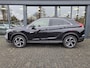 Mitsubishi Eclipse Cross 2.4 PHEV Intense+ | Trekhaak | AppleCarplay / AndroidAuto |