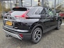 Mitsubishi Eclipse Cross 2.4 PHEV Intense+ | Trekhaak | AppleCarplay / AndroidAuto |