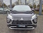Mitsubishi Eclipse Cross 2.4 PHEV Intense+ | Trekhaak | AppleCarplay / AndroidAuto |