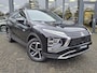 Mitsubishi Eclipse Cross 2.4 PHEV Intense+ | Trekhaak | AppleCarplay / AndroidAuto |