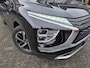 Mitsubishi Eclipse Cross 2.4 PHEV Intense+ | Trekhaak | AppleCarplay / AndroidAuto |
