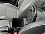 Kia Xceed 1.6 GDi PHEV DynamicPlusLine | FACELIFT, Garantie 10 jaar, 1e eigenaar, Dealer onderhouden, LED, Parkeersensoren + Camera, 1300 kg trekgewicht!