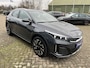 Kia Xceed 1.6 GDi PHEV DynamicPlusLine | FACELIFT, Garantie 10 jaar, 1e eigenaar, Dealer onderhouden, LED, Parkeersensoren + Camera, 1300 kg trekgewicht!
