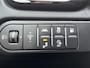 Kia Xceed 1.6 GDi PHEV DynamicPlusLine | FACELIFT, Garantie 10 jaar, 1e eigenaar, Dealer onderhouden, LED, Parkeersensoren + Camera, 1300 kg trekgewicht!