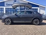 Kia Xceed 1.6 GDi PHEV DynamicPlusLine | FACELIFT, Garantie 10 jaar, 1e eigenaar, Dealer onderhouden, LED, Parkeersensoren + Camera, 1300 kg trekgewicht!