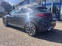 Kia Xceed 1.6 GDi PHEV DynamicPlusLine | FACELIFT, Garantie 10 jaar, 1e eigenaar, Dealer onderhouden, LED, Parkeersensoren + Camera, 1300 kg trekgewicht!