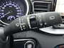 Kia Xceed 1.6 GDi PHEV DynamicPlusLine | FACELIFT, Garantie 10 jaar, 1e eigenaar, Dealer onderhouden, LED, Parkeersensoren + Camera, 1300 kg trekgewicht!