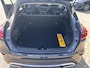 Kia Xceed 1.6 GDi PHEV DynamicPlusLine | FACELIFT, Garantie 10 jaar, 1e eigenaar, Dealer onderhouden, LED, Parkeersensoren + Camera, 1300 kg trekgewicht!