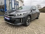 Kia Xceed 1.6 GDi PHEV DynamicPlusLine | FACELIFT, Garantie 10 jaar, 1e eigenaar, Dealer onderhouden, LED, Parkeersensoren + Camera, 1300 kg trekgewicht!