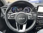 Kia Xceed 1.6 GDi PHEV DynamicPlusLine | FACELIFT, Garantie 10 jaar, 1e eigenaar, Dealer onderhouden, LED, Parkeersensoren + Camera, 1300 kg trekgewicht!