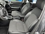 Kia Xceed 1.6 GDi PHEV DynamicPlusLine | FACELIFT, Garantie 10 jaar, 1e eigenaar, Dealer onderhouden, LED, Parkeersensoren + Camera, 1300 kg trekgewicht!