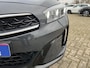 Kia Xceed 1.6 GDi PHEV DynamicPlusLine | FACELIFT, Garantie 10 jaar, 1e eigenaar, Dealer onderhouden, LED, Parkeersensoren + Camera, 1300 kg trekgewicht!