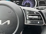 Kia Xceed 1.6 GDi PHEV DynamicPlusLine | FACELIFT, Garantie 10 jaar, 1e eigenaar, Dealer onderhouden, LED, Parkeersensoren + Camera, 1300 kg trekgewicht!