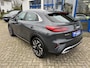 Kia Xceed 1.6 GDi PHEV DynamicPlusLine | FACELIFT, Garantie 10 jaar, 1e eigenaar, Dealer onderhouden, LED, Parkeersensoren + Camera, 1300 kg trekgewicht!