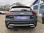 Kia Xceed 1.6 GDi PHEV DynamicPlusLine | FACELIFT, Garantie 10 jaar, 1e eigenaar, Dealer onderhouden, LED, Parkeersensoren + Camera, 1300 kg trekgewicht!