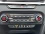 Kia Xceed 1.6 GDi PHEV DynamicPlusLine | FACELIFT, Garantie 10 jaar, 1e eigenaar, Dealer onderhouden, LED, Parkeersensoren + Camera, 1300 kg trekgewicht!
