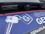 Kia Xceed 1.6 GDi PHEV DynamicPlusLine | FACELIFT, Garantie 10 jaar, 1e eigenaar, Dealer onderhouden, LED, Parkeersensoren + Camera, 1300 kg trekgewicht!