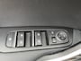 Kia Xceed 1.6 GDi PHEV DynamicPlusLine | FACELIFT, Garantie 10 jaar, 1e eigenaar, Dealer onderhouden, LED, Parkeersensoren + Camera, 1300 kg trekgewicht!