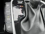 Kia Xceed 1.6 GDi PHEV DynamicPlusLine | FACELIFT, Garantie 10 jaar, 1e eigenaar, Dealer onderhouden, LED, Parkeersensoren + Camera, 1300 kg trekgewicht!
