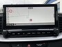 Kia Xceed 1.6 GDi PHEV DynamicPlusLine | FACELIFT, Garantie 10 jaar, 1e eigenaar, Dealer onderhouden, LED, Parkeersensoren + Camera, 1300 kg trekgewicht!