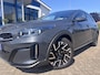 Kia Xceed 1.6 GDi PHEV DynamicPlusLine | FACELIFT, Garantie 10 jaar, 1e eigenaar, Dealer onderhouden, LED, Parkeersensoren + Camera, 1300 kg trekgewicht!