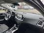 Kia Xceed 1.6 GDi PHEV DynamicPlusLine | FACELIFT, Garantie 10 jaar, 1e eigenaar, Dealer onderhouden, LED, Parkeersensoren + Camera, 1300 kg trekgewicht!