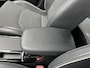 Kia Xceed 1.6 GDi PHEV DynamicPlusLine | FACELIFT, Garantie 10 jaar, 1e eigenaar, Dealer onderhouden, LED, Parkeersensoren + Camera, 1300 kg trekgewicht!
