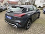Kia Xceed 1.6 GDi PHEV DynamicPlusLine | FACELIFT, Garantie 10 jaar, 1e eigenaar, Dealer onderhouden, LED, Parkeersensoren + Camera, 1300 kg trekgewicht!
