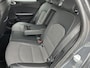 Kia Xceed 1.6 GDi PHEV DynamicPlusLine | FACELIFT, Garantie 10 jaar, 1e eigenaar, Dealer onderhouden, LED, Parkeersensoren + Camera, 1300 kg trekgewicht!