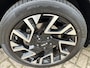 Kia Xceed 1.6 GDi PHEV DynamicPlusLine | FACELIFT, Garantie 10 jaar, 1e eigenaar, Dealer onderhouden, LED, Parkeersensoren + Camera, 1300 kg trekgewicht!