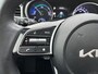 Kia Xceed 1.6 GDi PHEV DynamicPlusLine | FACELIFT, Garantie 10 jaar, 1e eigenaar, Dealer onderhouden, LED, Parkeersensoren + Camera, 1300 kg trekgewicht!