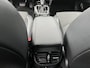 Kia Xceed 1.6 GDi PHEV DynamicPlusLine | FACELIFT, Garantie 10 jaar, 1e eigenaar, Dealer onderhouden, LED, Parkeersensoren + Camera, 1300 kg trekgewicht!