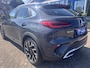 Kia Xceed 1.6 GDi PHEV DynamicPlusLine | FACELIFT, Garantie 10 jaar, 1e eigenaar, Dealer onderhouden, LED, Parkeersensoren + Camera, 1300 kg trekgewicht!