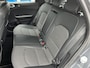 Kia Xceed 1.6 GDi PHEV DynamicPlusLine | FACELIFT, Garantie 10 jaar, 1e eigenaar, Dealer onderhouden, LED, Parkeersensoren + Camera, 1300 kg trekgewicht!