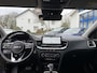 Kia Xceed 1.6 GDi PHEV DynamicPlusLine | FACELIFT, Garantie 10 jaar, 1e eigenaar, Dealer onderhouden, LED, Parkeersensoren + Camera, 1300 kg trekgewicht!
