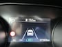 Kia Xceed 1.6 GDi PHEV DynamicPlusLine | FACELIFT, Garantie 10 jaar, 1e eigenaar, Dealer onderhouden, LED, Parkeersensoren + Camera, 1300 kg trekgewicht!