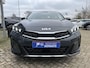 Kia Xceed 1.6 GDi PHEV DynamicPlusLine | FACELIFT, Garantie 10 jaar, 1e eigenaar, Dealer onderhouden, LED, Parkeersensoren + Camera, 1300 kg trekgewicht!