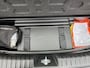 Kia Xceed 1.6 GDi PHEV DynamicPlusLine | FACELIFT, Garantie 10 jaar, 1e eigenaar, Dealer onderhouden, LED, Parkeersensoren + Camera, 1300 kg trekgewicht!