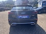 Kia Xceed 1.6 GDi PHEV DynamicPlusLine | FACELIFT, Garantie 10 jaar, 1e eigenaar, Dealer onderhouden, LED, Parkeersensoren + Camera, 1300 kg trekgewicht!