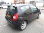 Citroën C2 1.4i Image 2008 Airco 96.000KM NAP! APK!