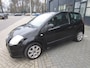 Citroën C2 1.4i Image 2008 Airco 96.000KM NAP! APK!