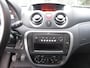 Citroën C2 1.4i Image 2008 Airco 96.000KM NAP! APK!