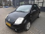 Citroën C2 1.4i Image 2008 Airco 96.000KM NAP! APK!